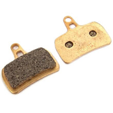 CL BRAKES 4032VRX Sintered Disc Brake Pads