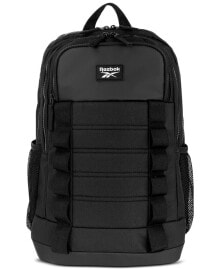 Men's Backpacks