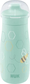 Trinkflasche Mini-Me mint, 300ml, 1 St