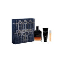 Gentleman Givenchy Duftset Reserve Privée Geschenkset