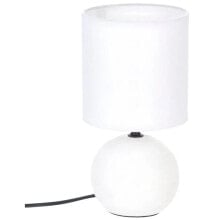 ATMOSPHERA JJ1740 Table Lamp