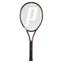 Tennis rackets