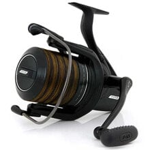 FOX INTERNATIONAL FX 13 Carpfishing Reel