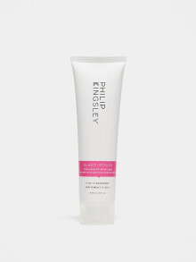 Купить средства для ухода за волосами Philip Kingsley: Philip Kingsley Elasti-Styler 5-in-1 Treatment 100ml