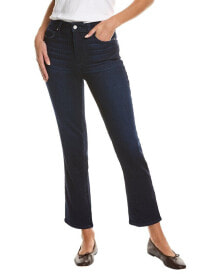 Women's jeans