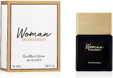 Gian Marco Venturi Woman Intensement - Eau de Parfum