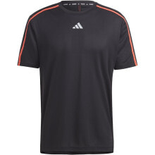 Men's Sports T-shirts