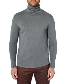 Men's sweaters and cardigans