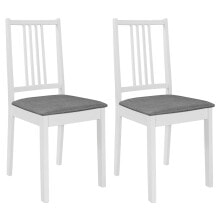 Chairs and stools