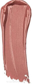 Feuchtigkeitsspendender flüssiger Lippenstift - Youngblood Hydrating Liquid Lip Creme