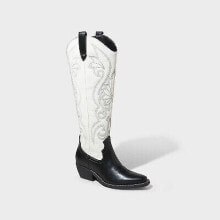 Women's Boots