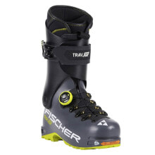 Купить товары для водного спорта Fischer: FISCHER Travers CS Touring Ski Boots