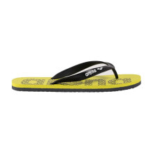 Women's flip-flops