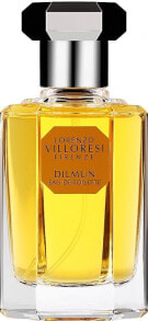 Lorenzo Villoresi Dilmun - Eau de Toilette