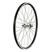 DEMA Standard 26´´ MTB Front Wheel