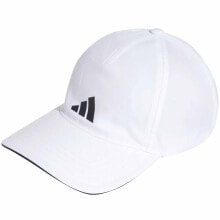 Men's Sports Caps