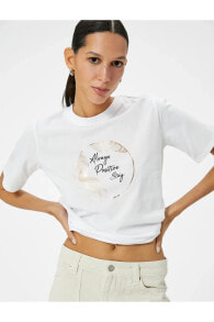 Women's T-shirts and Tops