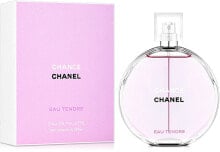 Women's perfumes