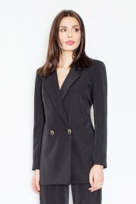 Women's jackets and jackets