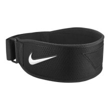 Пояса для фитнеса Nike (Найк)