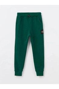 Children's Sweatpants