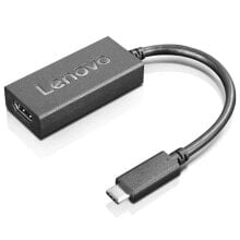 LENOVO USB C To HDMI Adapter