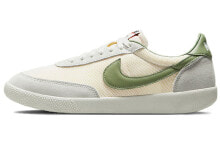 Nike Killshot OG 