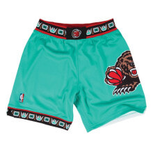 Men's Sports Shorts