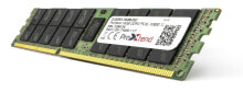 Модули памяти (RAM) proXtend D-DDR3-16GB-002 модуль памяти 1333 MHz
