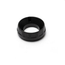 S&S CYCLE 551-0292 end cap