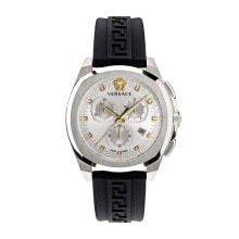 Men's Wristwatches