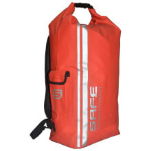 Спортивные рюкзаки SAFE WATERMAN