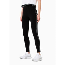 Women's Sports Leggings