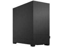 Компьютерные корпуса для игровых ПК Fractal Design купить от $129