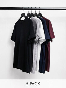 Men's T-shirts