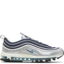 [DM0028-001] Mens Nike Air Max 97