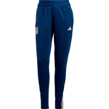 ADIDAS Italy 22/23 Woman Pants Travel