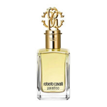 Купить женская парфюмерия roberto cavalli: Roberto Cavalli Paradiso Eau de Parfum