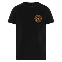 Men's sports T-shirts and T-shirts