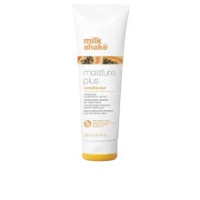 Milk Shake Moisture Conditioner For Dry Hair Увлажняющий кондиционер для всех типов волос 250 мл