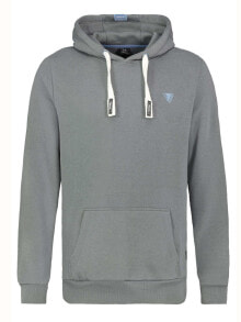 Men's Sports Hoodies with Zipper