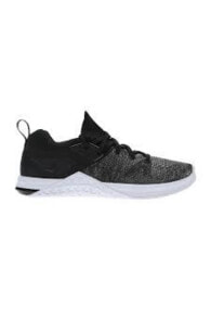 Metcon Flyknit 3 (Ar5623-001) Spor Ayakkabı