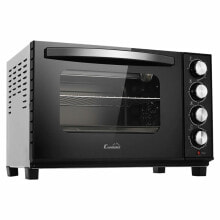 COMELEC Large kitchen appliances