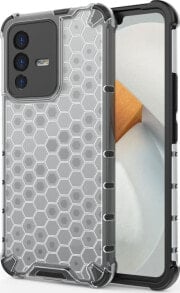 Smartphone Cases