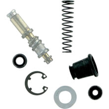 MOOSE HARD-PARTS Yamaha WR250/426F 02-18 brake master cylinder repair kit