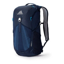 Sports Backpacks