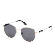 Men's Sunglasses