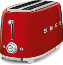  Smeg