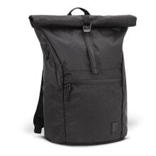 Спортивные рюкзаки cHROME Yalta 3.0 33L Backpack