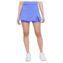 Женские спортивные шорты и юбки nIKE Court Victory Skirt